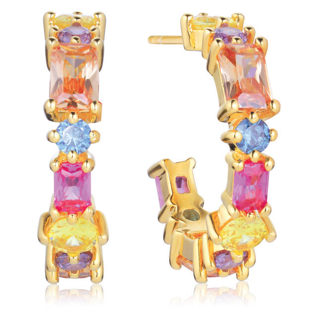 IVREA CREOLO MEDIO Ørering