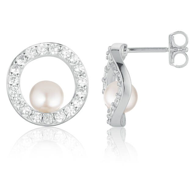 PONZA CIRCOLO Ørering