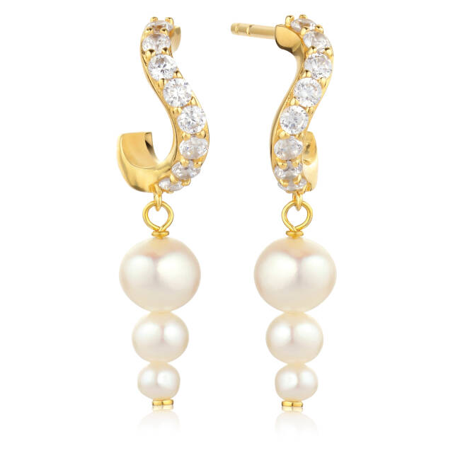 PONZA LUNGO Ørering