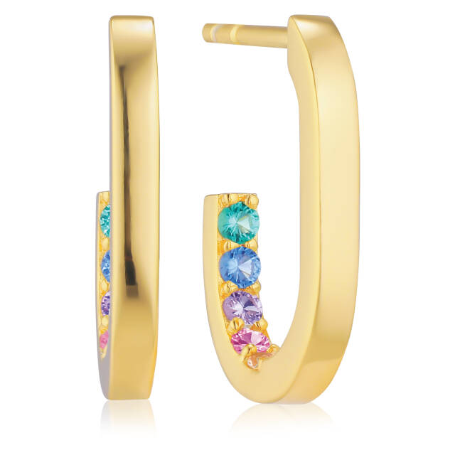 CAPIZZI PICCOLO Ørering