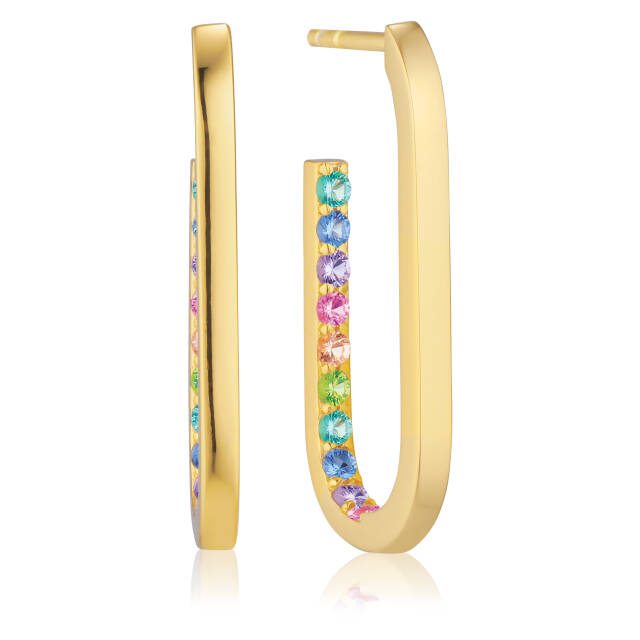 CAPIZZI MEDIO Ørering