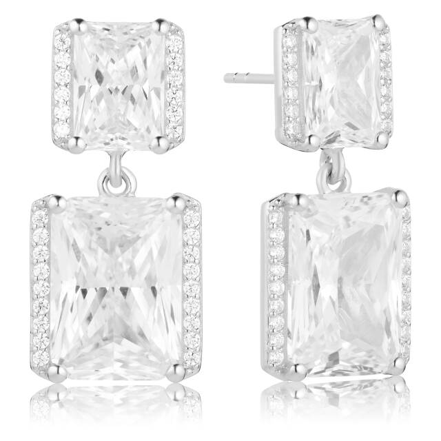 ROCCANOVA GRANDE  Ørering