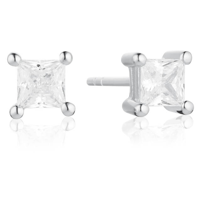 ELLERA QUADRATO Ørering