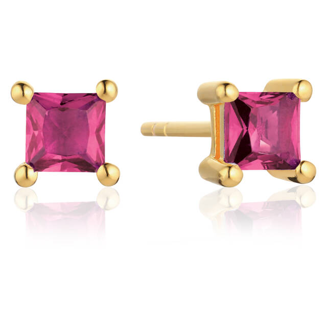 ELLERA QUADRATO Ørering