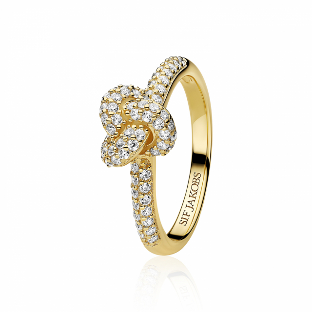IMPERIA PICCOLO RING