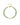 Aura Pearl Aventurine Bracelet Gold