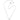 Love Bead - Silber Halsketten Silber
