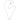 Love Bead - Silber Halsketten Silber