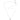 Mini Me Sans Peur Halsketten Silber 42-45 cm