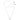 Mini Me You & Me Halsketten Silber 42-45 cm