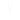 Beam & Stars Single Halsketten Silber 42-45 cm