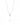 Carpe Diem Necklace