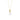 MAGIC Hängeschmuck Gold PEARL Diamant 0.04 CT