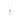 MAGIC Hängeschmuck Weißgold PEARL Diamant 0.04 CT