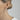 OFFSPRING Ohrring Silber