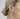 OFFSPRING Ohrring Silber