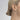 OFFSPRING Ohrring Silber