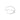 OFFSPRING Ohrring Silber
