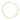 INFINITY Halsketten Gold Diamant 0.03 ct