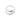 MERCY SWIRL Ohrring Silber