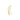 OFFSPRING Ohrring Gold