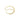 OFFSPRING Ohrring Gold
