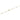 MOONLIGHT GRAPES Armbänder Gold