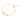 OFFSPRING INTERLOCKING Armbänder Gold