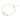 OFFSPRING INTERLOCKING Armbänder Gold
