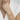 OFFSPRING INTERLOCKING Armbänder Gold