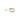 FUSION LA RoséGold Ohrring Gold Weißgold PAVÉ 0.21 ct