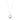 CURVE Hängeschmuck Silber
