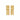 Pietra Earrings Gold