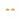 Fantine Earrings Gold
