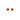 Lina Rosa Earrings Gold