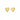 Julie Earrings Gold