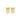 Celare Earrings Gold