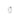 Marco 6 Huggie Silver (One)