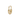 Schoenhauser ørering guld