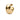Tryvann Dome Earring Goldplated Silver (ONE)