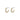 Minna small ring branch Ohrring Gold
