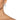 Twosome XL Ohrring Silber