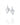Genie Earrings Silver