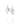 Genie Earrings Silver