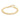 Deia brace Gold