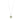Park pendant Halsketten 42 Silber