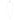 Copenhagen small chain neck 42 Silber/clear-42cm
