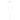 Wish pendant neck 42 Silber/clear-42cm