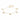 Wish charm brace Gold/clear-Onesize