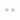 Wiz small ear Silber/clear-Onesize